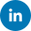 Ian's LinkedIn Page